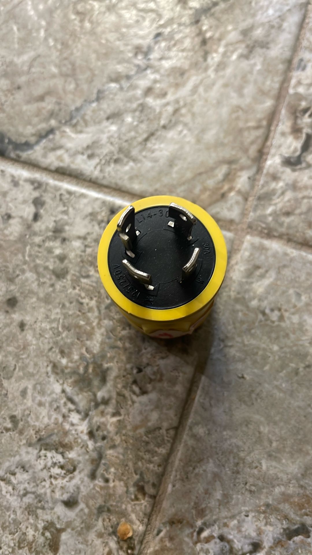 Socket