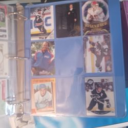 700,000 Every Hall Of Famer Every Sport Baseball 