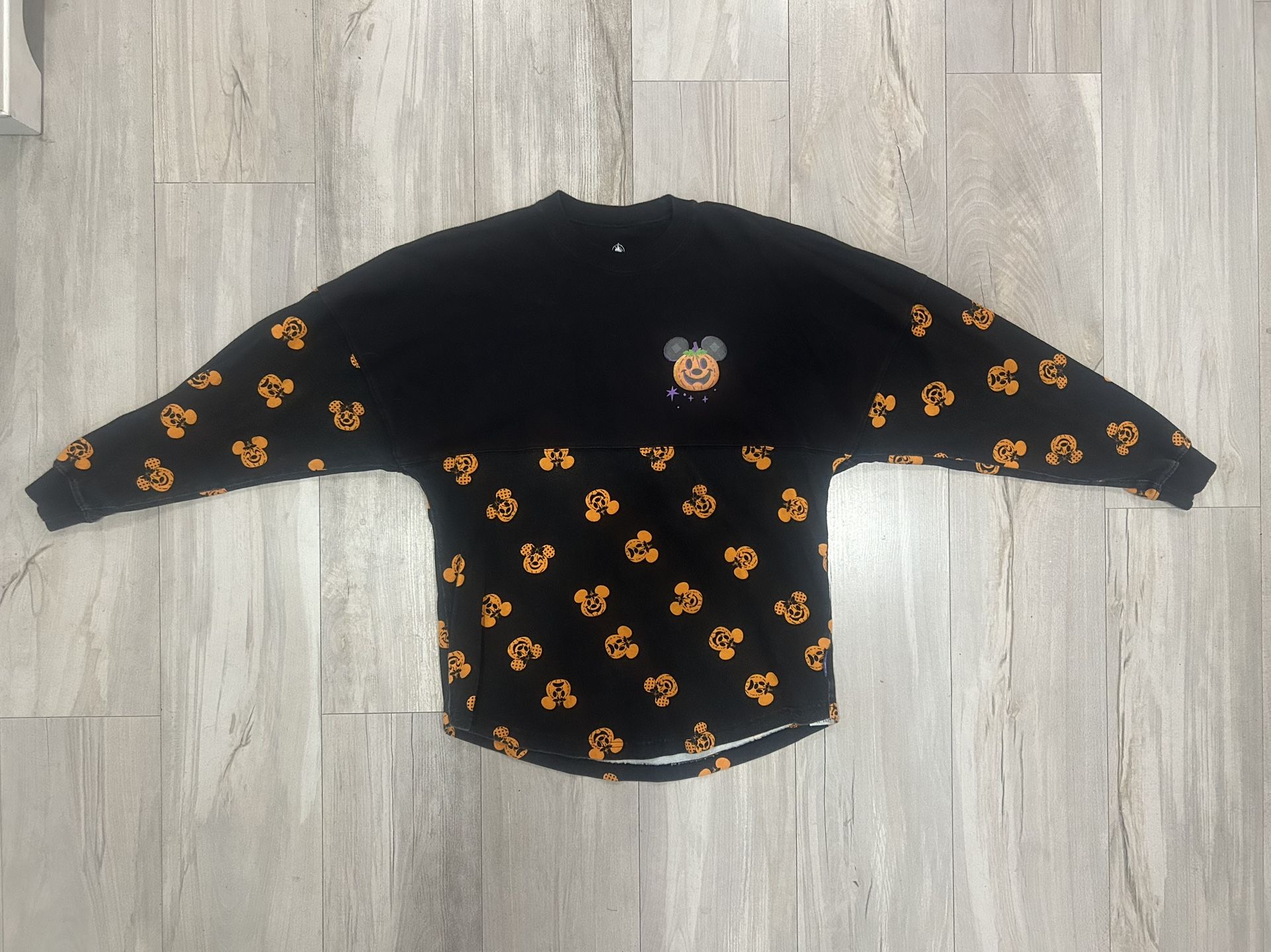 Disney Parks Spirit Jersey