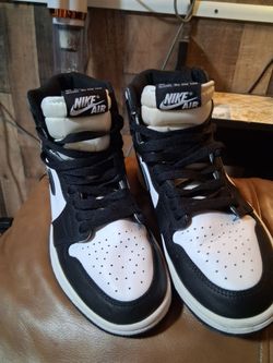 Jordans