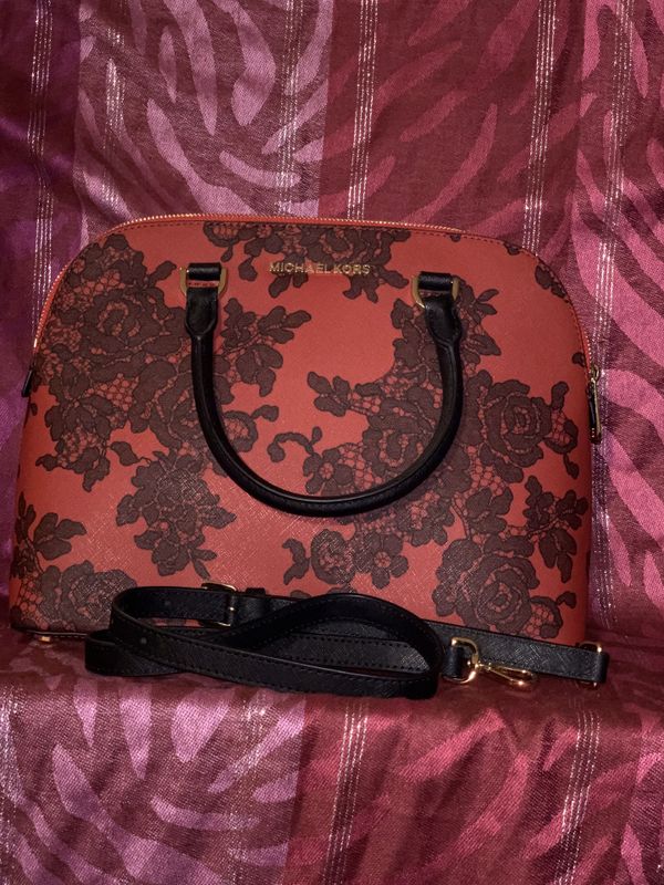 Kate Spade Purse Sale Uk Daily