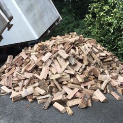 Firewood