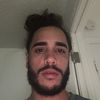 Juan Gonzalez