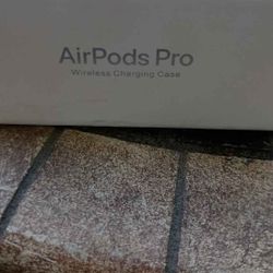 Airs