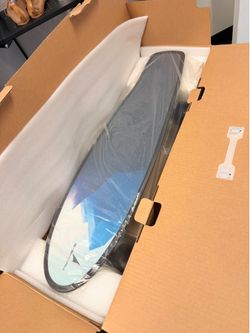 EooSHARK C07-S Electric Skateboard 93.6Wh Lithium Battery 350W Motor Long Range Cruiser Board CE FCC Certified Ride up to 16 MPH Durable Maple Deck An