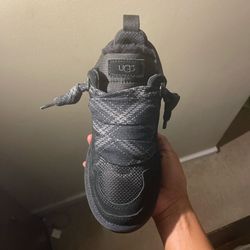 Ugg Lowmel Sneakers