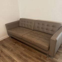 IKEA Morabo Couch