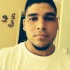 Josh Cortez