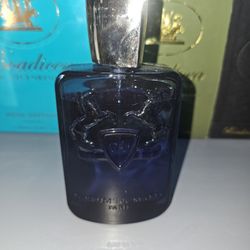 Parfums De Marly Sedley 120ml 