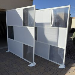 Room Dividers