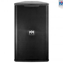 SPEAKER Concert Subwoofer PA/Karaoke Speaker DFS-712 2-Way Full Range Loudspeaker 1600 Watts