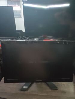 Samsung Monitor