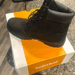 Timberlands New