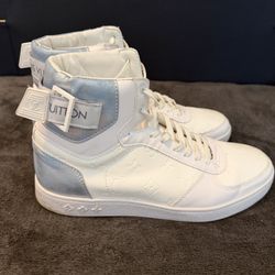 Louis Vuitton Shoes Size 10