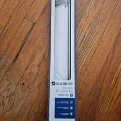 Towel Bar