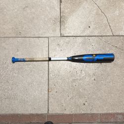 USA CF  32in Drop 10 