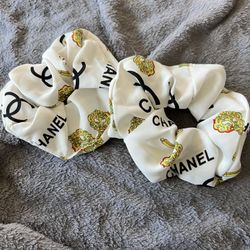 Hair Tie