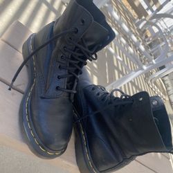 Doc Martens Pascal Woman’s 