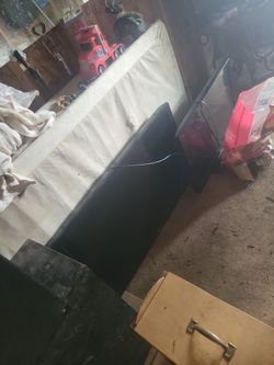 Nice Plasmas Tvs Low Price