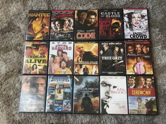Movies
