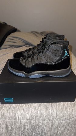 Air jordan 11 Retro