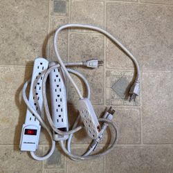 extension cords