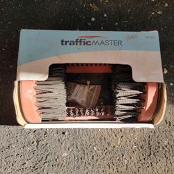 Boot Scraper New Make OFFER 