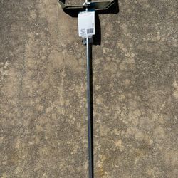 Anvil 30 Inch Power Mixer 