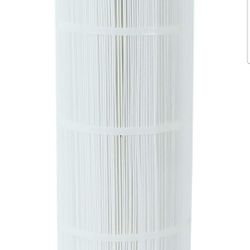 PoolPure Filter Cartridge Replacement for Unicel: C-7483, Filbur: FC-1225, OEM Part Numbers: CX580-XRE