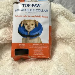 Dog Collar