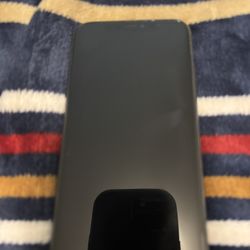 iPhone 11 64 Boost Mobile