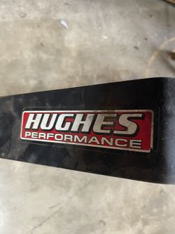 Sfi Approved Transmission Shield