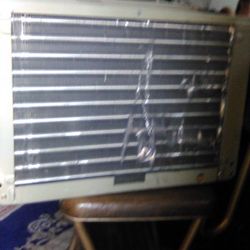 Aspen Air Conditioner By Dynasty