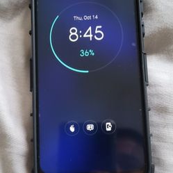 Motorola G Power Unlocked 2020 64gb