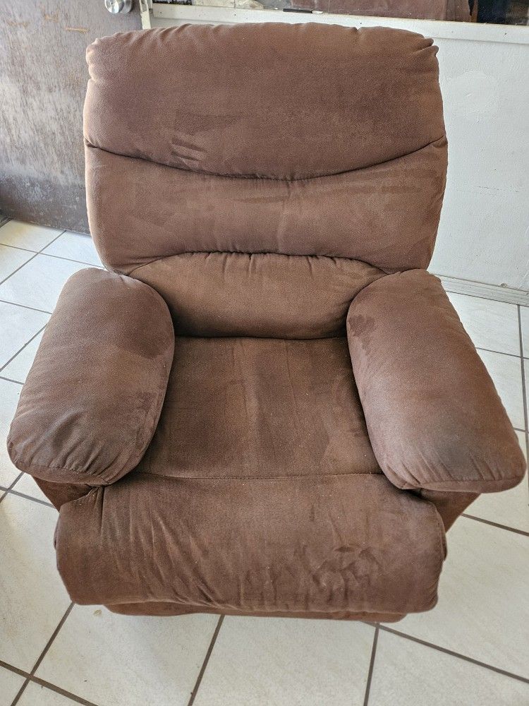 Sofa Recliner