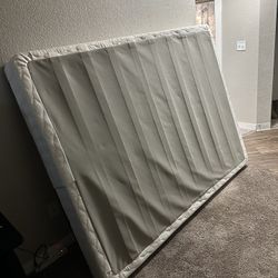 Queen Box Spring