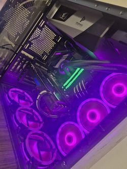 Pc Gaming  AORUS 