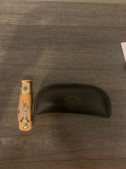 Babe Ruth collectible