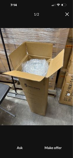 8 Inch Twin Mattress