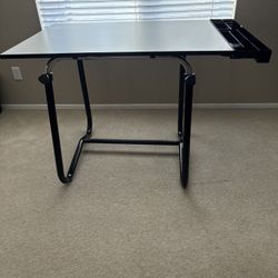 Drafting Table