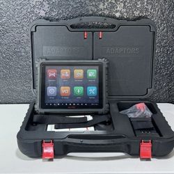 Autel Ultra 
