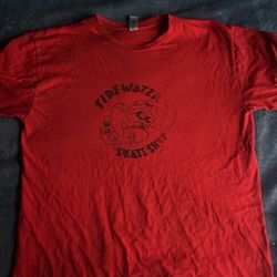 Thrifted T-Shirt