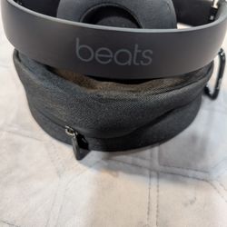 Beats