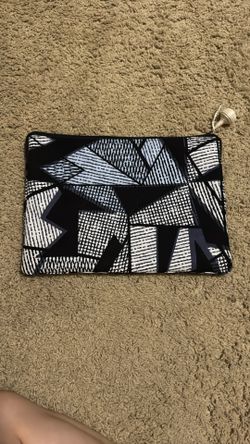 Brand New 18 Inch Laptop Case Made In Rwanda