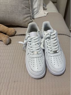 Nike Air Force 1 07