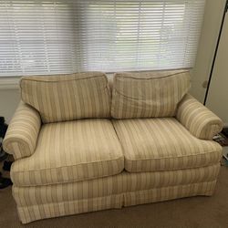 Couch For Cheap