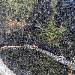 Granite And Quartz