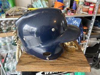 Boston Red Sox Helmet Phone
