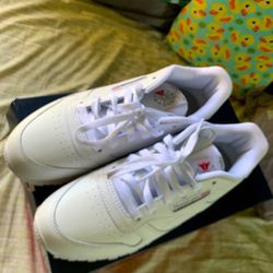 Reebok ( Junior Size)