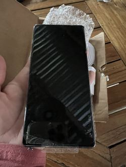 Samsung Galaxy Note 20